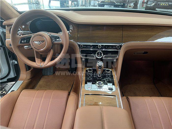 微信图片_202207271340131