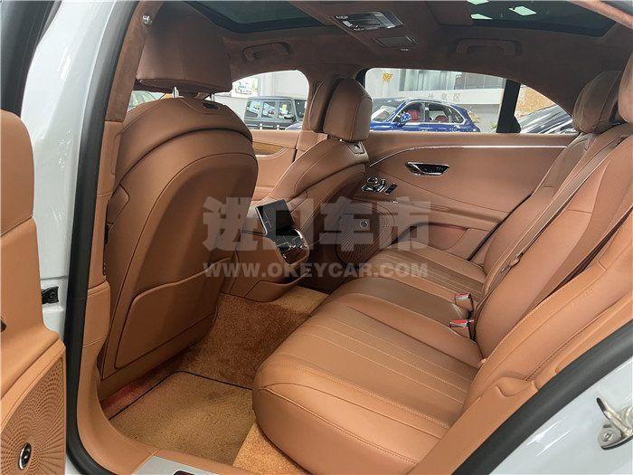 微信图片_202207271340133