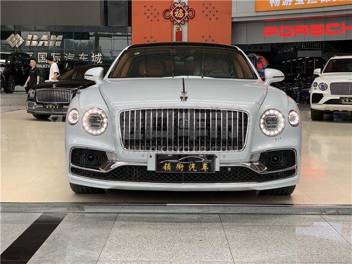 微信图片_202207271502484