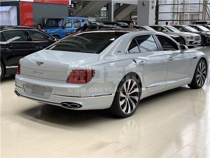 微信图片_202207271502488