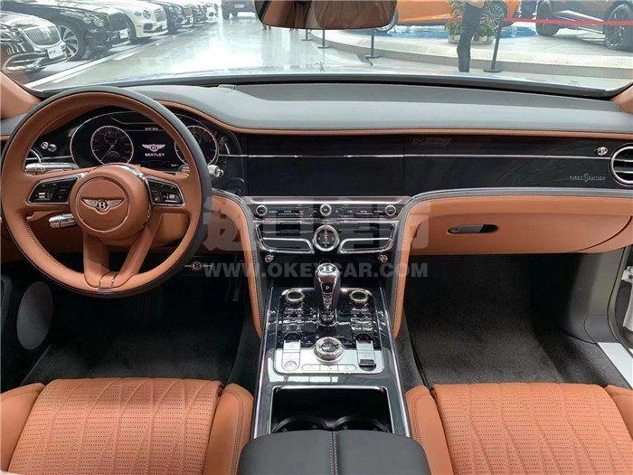 微信图片_202207271502482