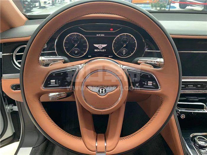 微信图片_202207271502481