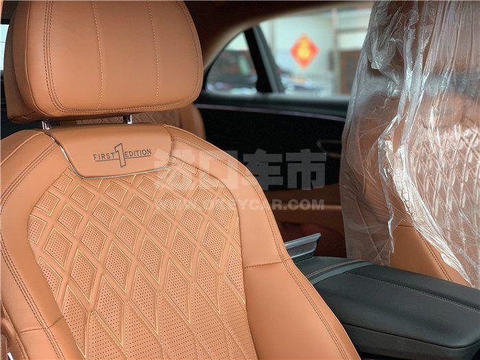 微信图片_202207271502487