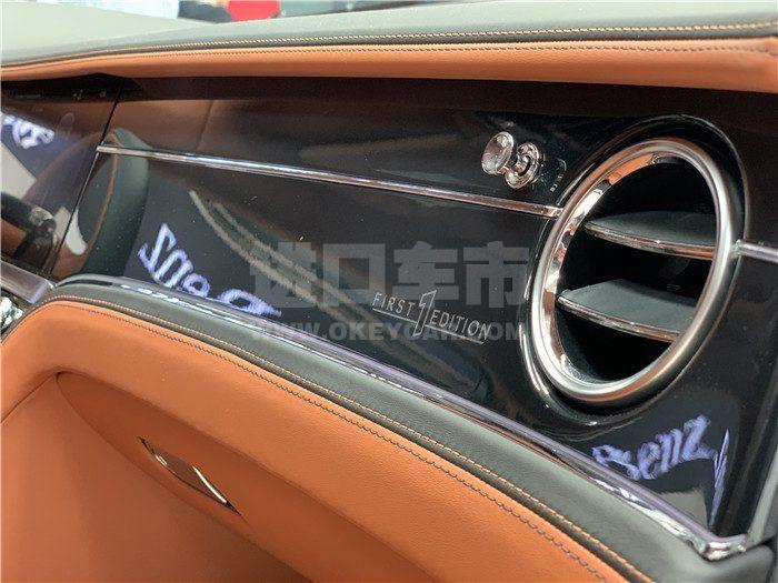 微信图片_202207271502486