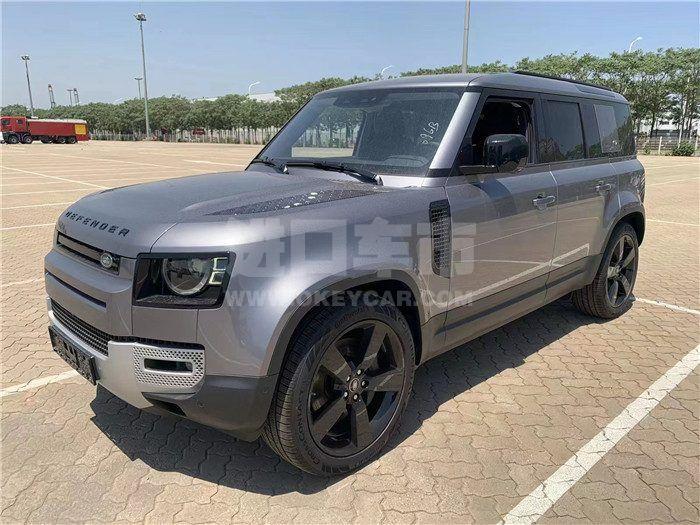 微信图片_202207271501451