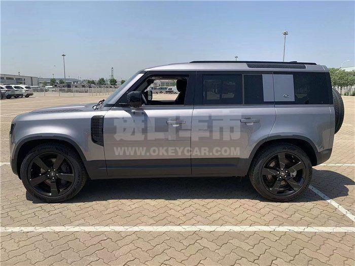 微信图片_202207271501452