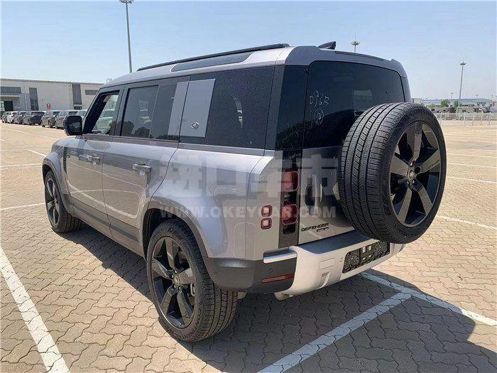 微信图片_202207271501453