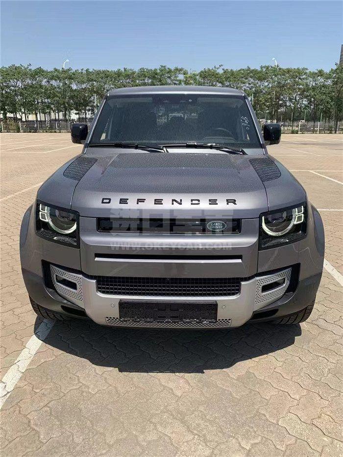 微信图片_20220727150145