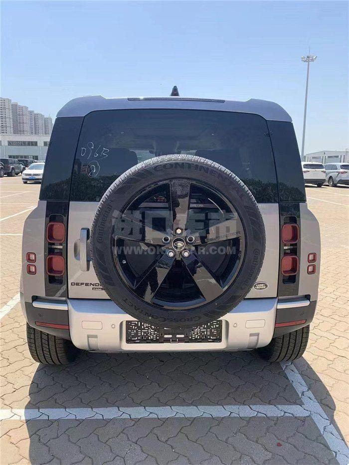 微信图片_202207271501457