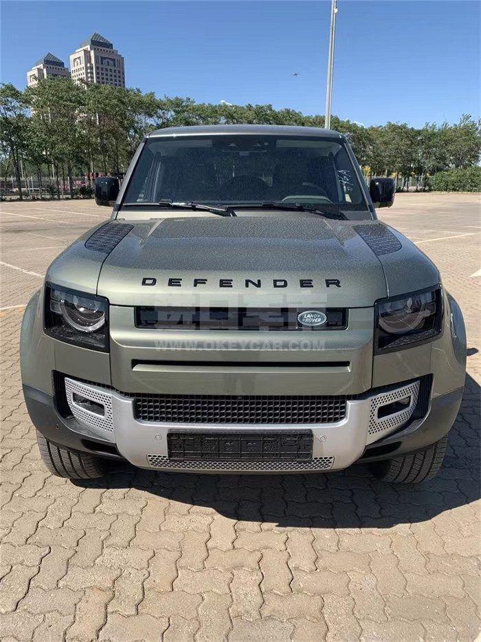 微信图片_202207271501458