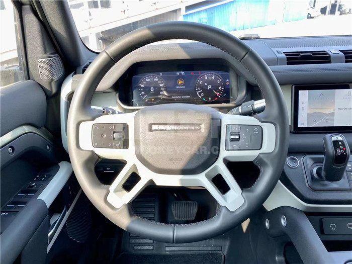 微信图片_202207271501456