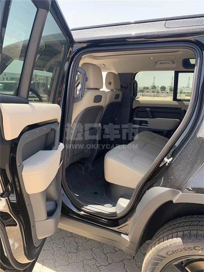 微信图片_202207271501455