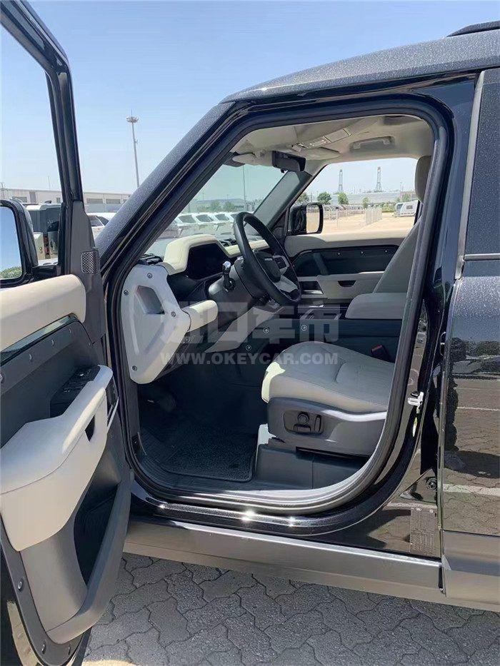 微信图片_202207271501454