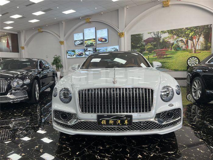 微信图片_202207271513361