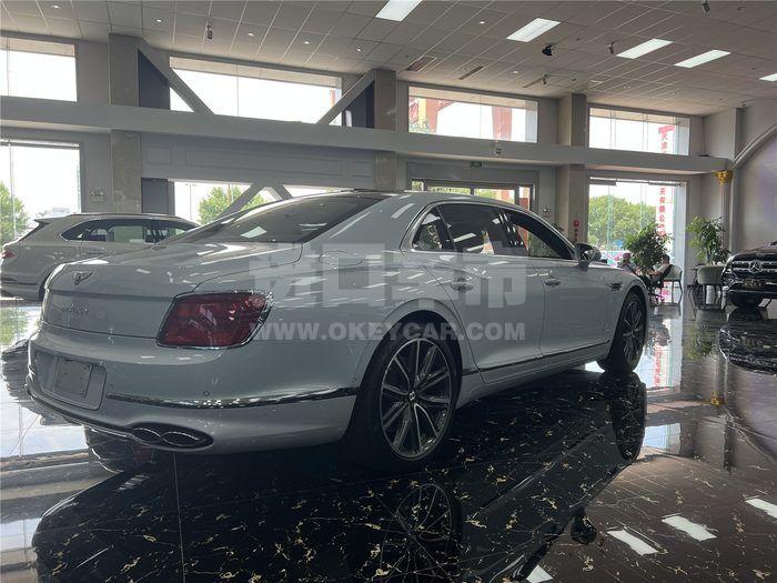 微信图片_202207271513367