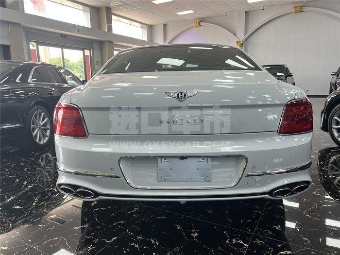 微信图片_202207271513366