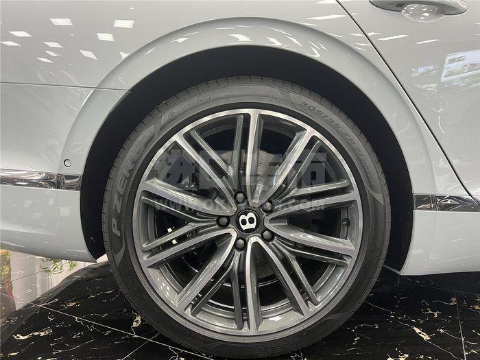 微信图片_202207271513368