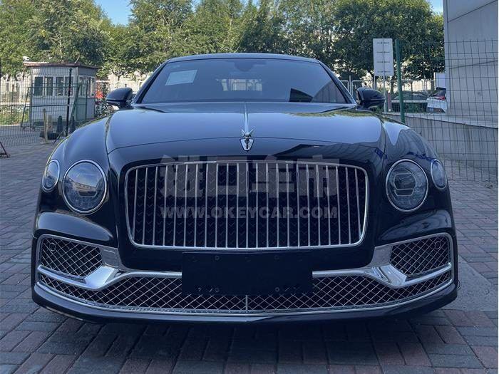 微信截图_20220727153924