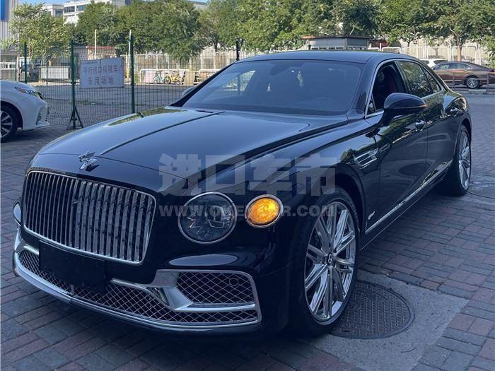 微信截图_20220727154049