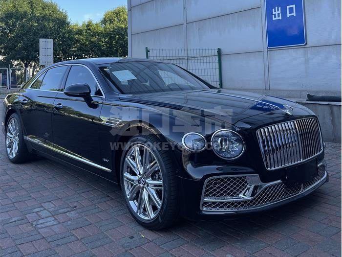 微信截图_20220727154146