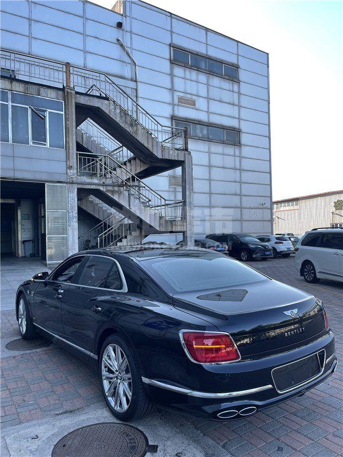 微信图片_202207271531238