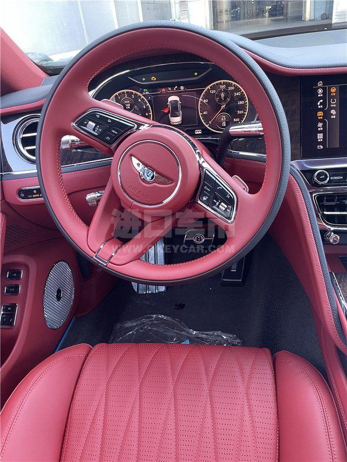 微信图片_202207271531234