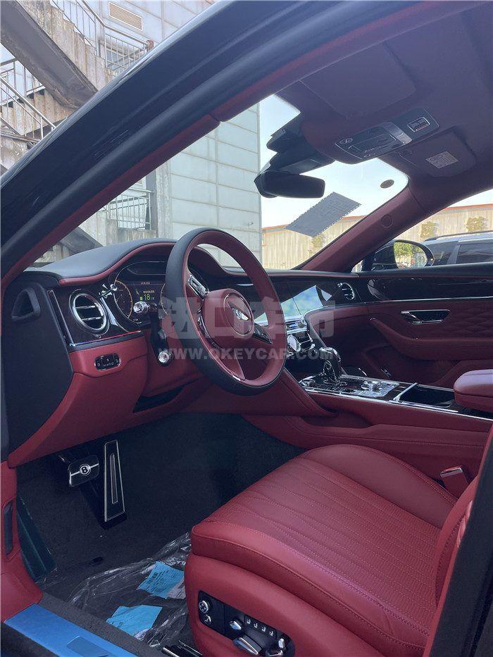 微信图片_202207271531233