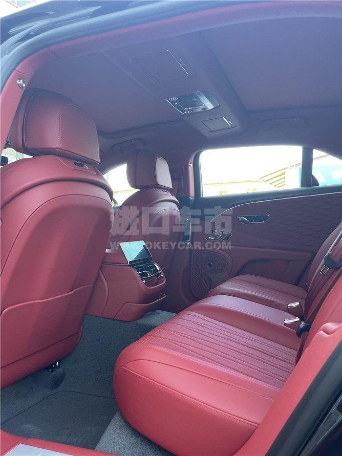 微信图片_202207271531235