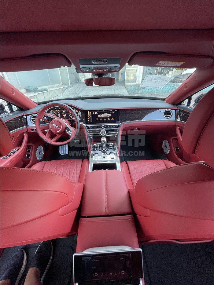 微信图片_202207271531237