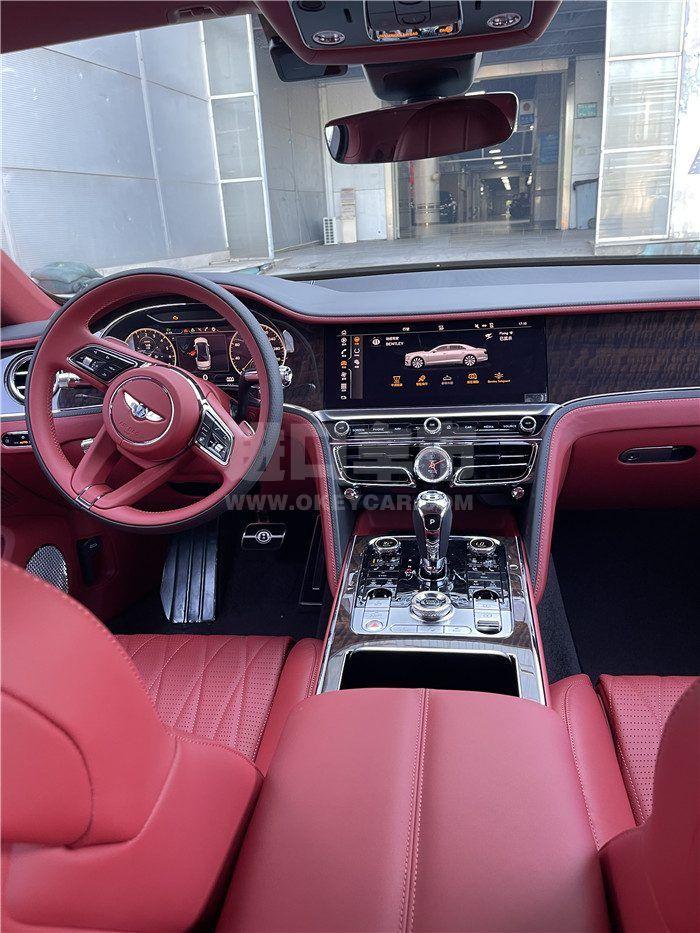 微信图片_202207271531236