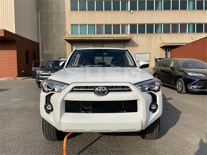 c54476f22ea5f67e22b44907f3263f43