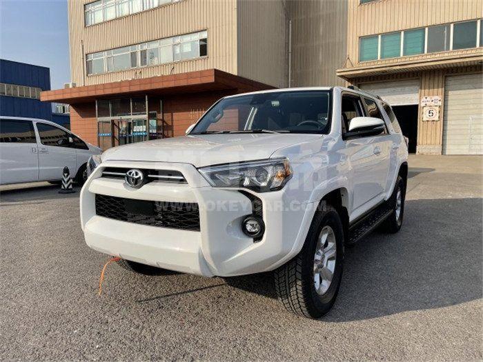 62d63204dcedf3c87be3e9bcc537adef