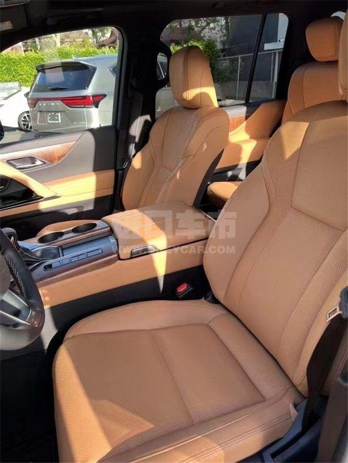 21ac7d425d1b337a49e6eb35dc213029