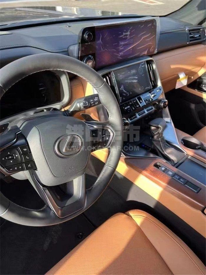 b2ceb5866c5f0ee60a8904e4f375ab6a