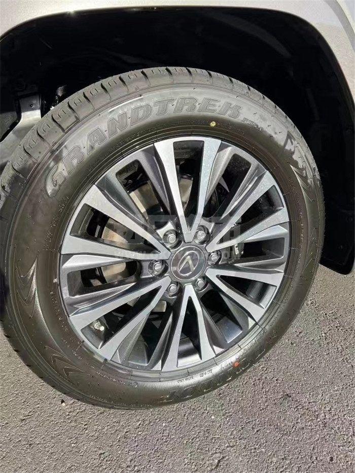 b165daefa380ed2bb9bf3fb7434b0ef4