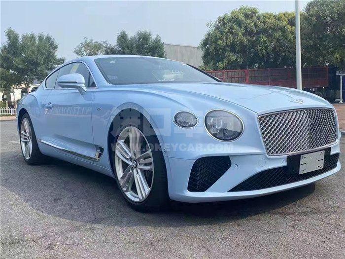 微信图片_202207271648012