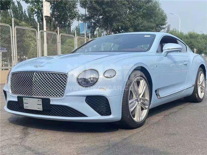 微信图片_20220727164801