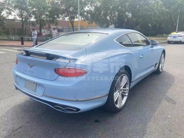 微信图片_202207271648013