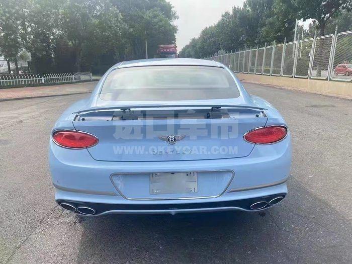 微信图片_202207271648014