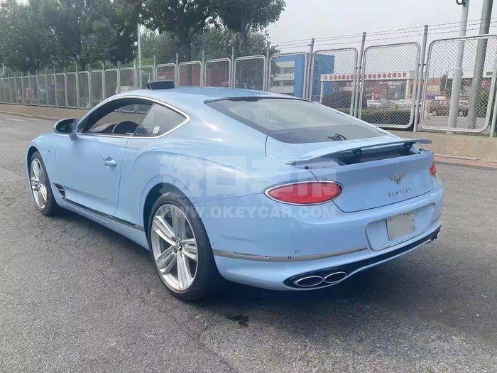 微信图片_202207271648015