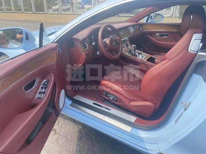 微信图片_202207271648016