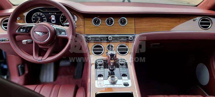 微信图片_202207271648017