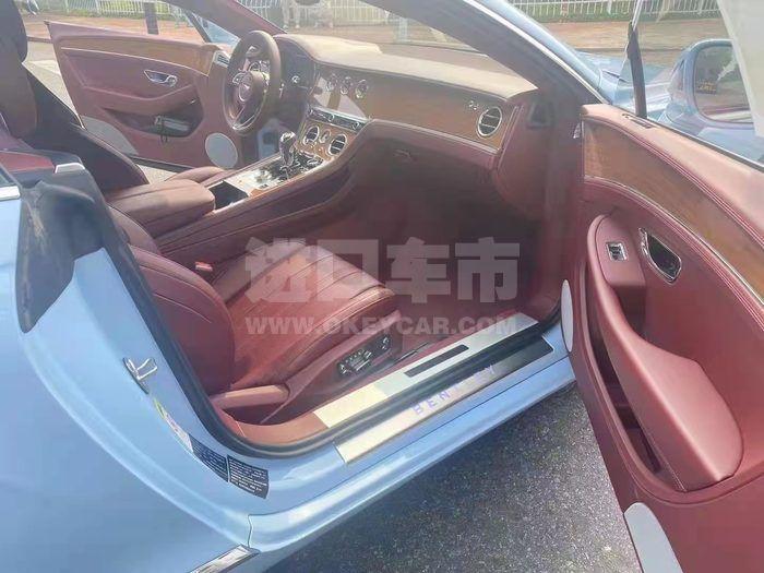 微信图片_202207271648018