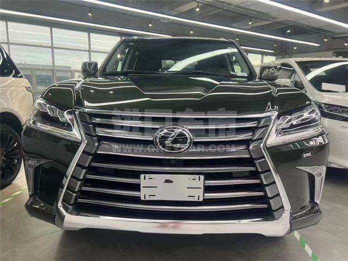 微信图片_20220727164937