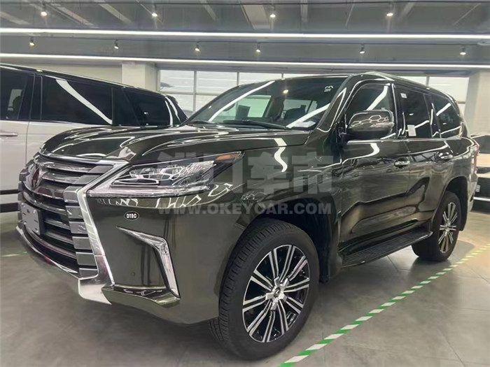 微信图片_202207271649371