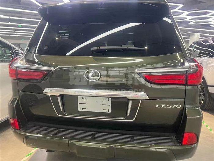 微信图片_202207271649376