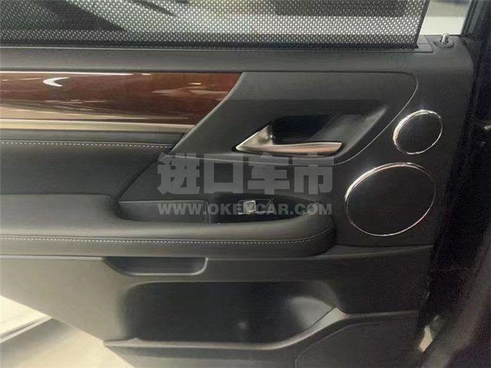 微信图片_202207271649377