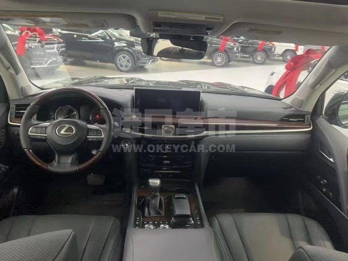 微信图片_202207271649374