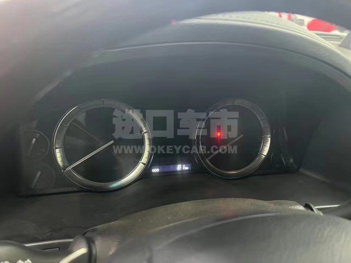 微信图片_202207271649373