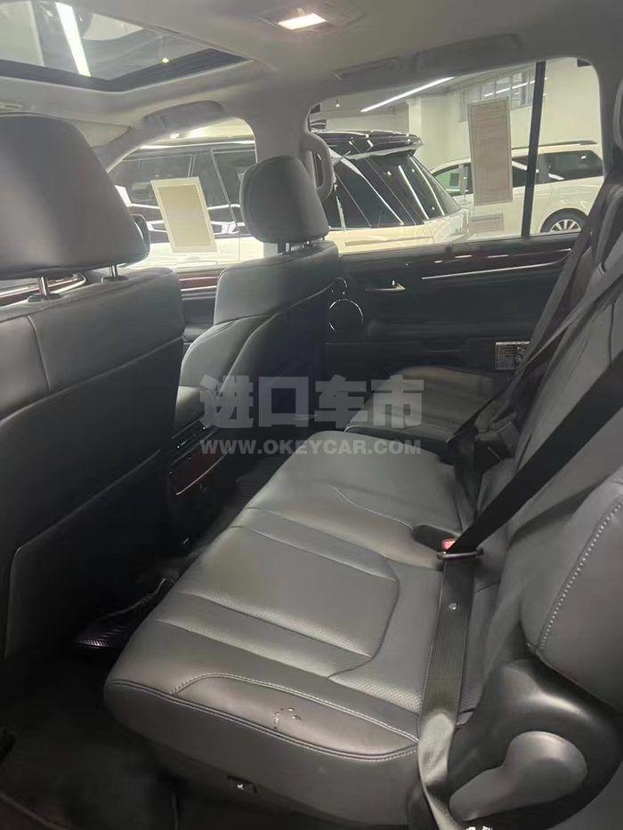 微信图片_202207271649375